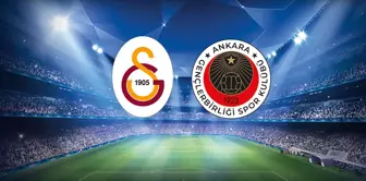 Surprising choices from Okan Buruk in the starting eleven.