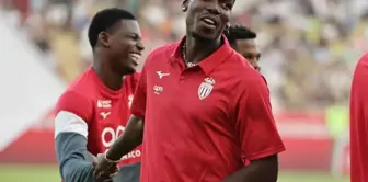 Paul Pogba is returning to the field after 811 days.