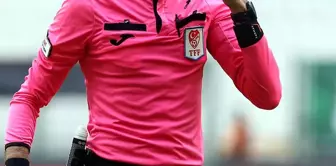 The Arbitration Board has approved the penalties! The careers of 149 referees have come to an end.