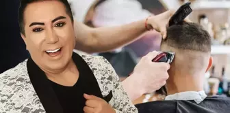 Turkey's new bleeding wound! Murat Övünç has also entered the file.