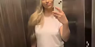 At the age of 22, he became a millionaire in just a few weeks with the product idea he came up with.