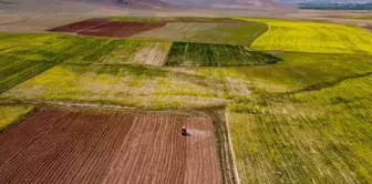 It concerns landowners! The state will take 90% of the profit from zoning.