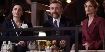 If the King loses, it goes to the final.