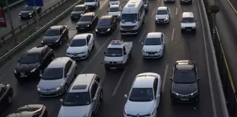 There will be a discount of 2 lira and 44 kuruş on diesel fuel.