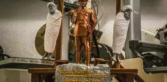 The Ministry of Trade has removed the product named 