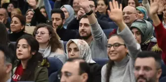 15,000 contracted teacher appointments will be made today.