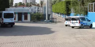 Once upon a time, a club that shook the Super League faced a seizure.