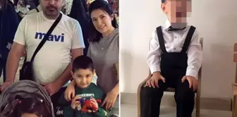 The horrifying truth in the forensic report: Karan's cause of death was pesticide poisoning.