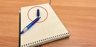 Tension is at its peak in the peace talks in Geneva! The defense minister has broken his pencil.