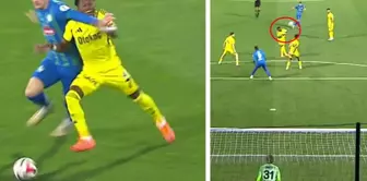 Are the decisions made before the goals correct? Famous commentators expressed their opinions without hesitation.