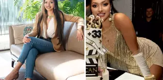 Yüksel Yıldırım's daughter reacts to Beşiktaş fans.