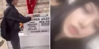 The statements of those making nauseating movements at Iqbal's grave are also scandalous.