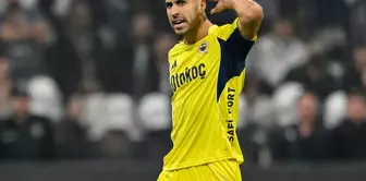 Marco Asensio's big dream is the Spanish National Team.