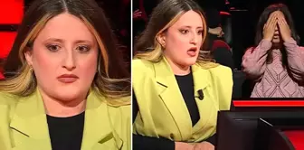 He said goodbye to the Millionaire from the very first minute! The question that eliminated him had a shocking effect in the studio.