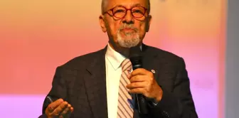 The article that infuriated Naci Görür: It does not belong to me, I condemn it.