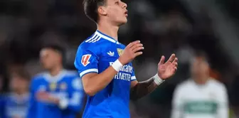 After the points loss at Real Madrid, things got chaotic! They criticized everyone except Arda Güler.