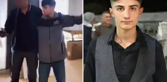 Three hospital employees have been suspended in the investigation related to the death involving the compressor.