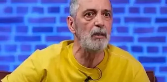 Abdülkerim Durmaz predicted the outcome of the Fenerbahçe-Galatasaray derby: They will win by a single goal.