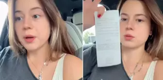 Someone should put an end to this injustice that is provoking the citizens: a debt of 16 TL has turned into 30,000 TL.