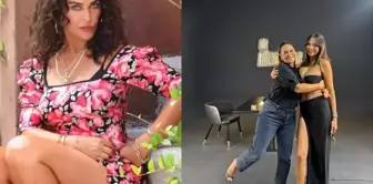 Hülya Avşar and Merve Taşkın face accusations of 'Obscenity'! The first statement has arrived.