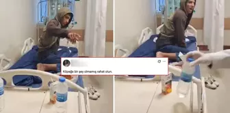 There is a backlash against the comment made about the young person who lost their life to rabies.