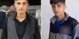 The mother of the child who was killed by air being pumped into his rectum: There are no underwear in sight.