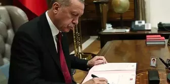 A circular concerning millions of women has been published in the Official Gazette.