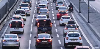 There was a 2.44 lira discount on diesel fuel at midnight.