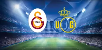 Is Osimhen in the squad? Okan Buruk has played all his cards! Here are the starting XI.