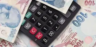 The figures are in! There is one good scenario and one bad scenario for the minimum wage increase.