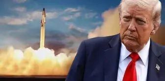 Here is the translation of your text:

