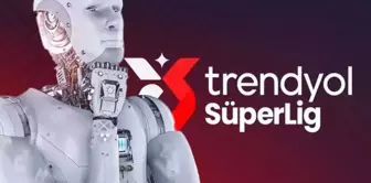 The artificial intelligence predicted the Super League champion: with a 61.3% probability...