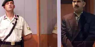 Here is the translation of your text:

