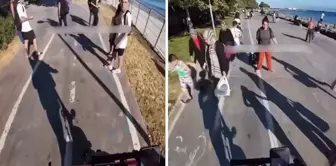 Here is the translation of your text:

