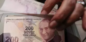 Property tax second installment payments are due in 4 days! Late fees will be applied to those who do not pay.