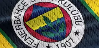 Fenerbahçe's star is absent in the match against Ferencváros.
