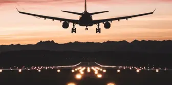 A critical step in aviation history! It has been awaited for 6 years, and it starts tonight.