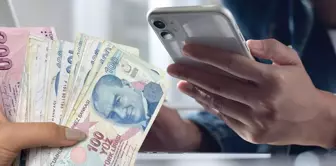 New era in money transfers with IBAN: Transactions will not be accepted for those who do not comply.