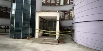 Construction site collapse! 70 people evacuated from their homes.