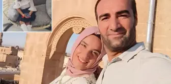 The veil of mystery surrounding the brutality in Mardin could not be lifted! The weapon did not leave the house, a special team was established.