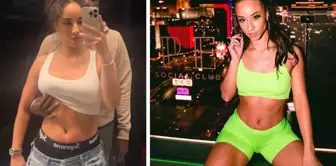 The former star of the Super Lig giant is getting married to an adult film star.