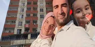 Evidence has been found that will shed light on the family massacre! The suspect appeared right beside them.