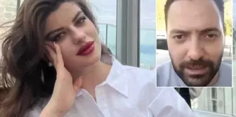 Ayşe Tokyaz's killer gets a cold shower! His lawyer withdrew from the case.