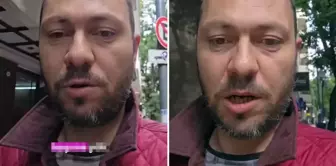 The citizen who says 