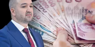 The Central Bank President used this expression for the first time: Inflation is like a virus.