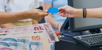 The meal card fee that millions of employees have been eagerly waiting for has been announced.