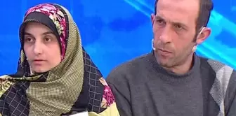 The Palu family is becoming a documentary.