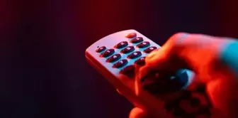 Those who didn't watch are regretting it! Last night in the Champions League, so much happened!