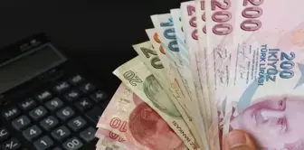 The revaluation rate is in the Official Gazette! Taxes, fees, and fines are increasing.