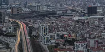 From January 1st, rainwater harvesting and greywater systems will be mandatory in buildings.